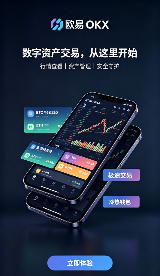 欧交易所app官网登录充值指南